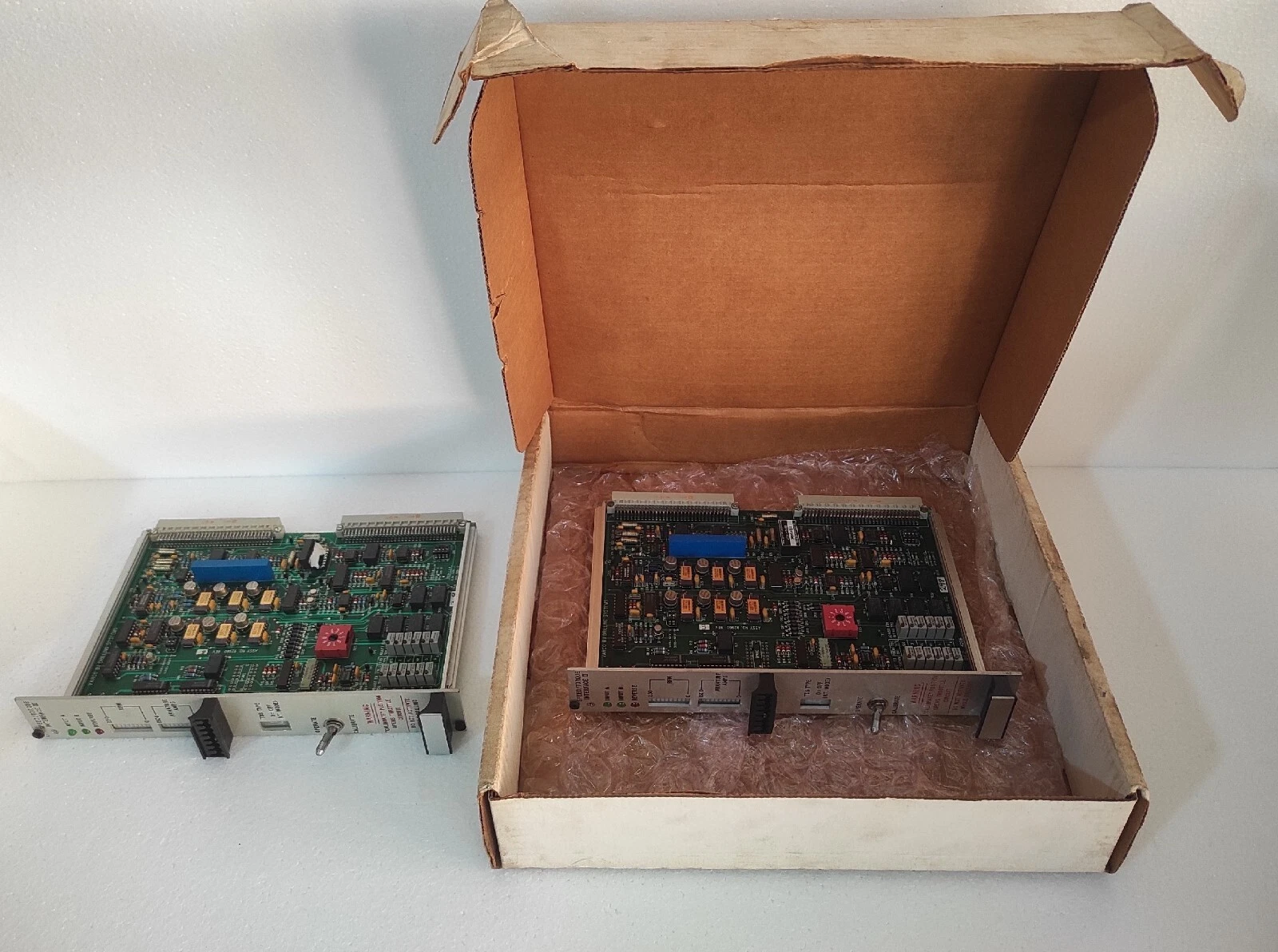 admin/uploads/uploads/Varco Speed  Torque Interface II Varco Drilling_1.webp